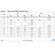 pid_32799810_730685053ffbb066606fc9eac01dd8fd.pdf Outline Dimensions_5