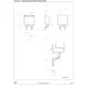 pid_32799810_730685053ffbb066606fc9eac01dd8fd.pdf Outline Dimensions_6