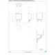 pid_32799810_730685053ffbb066606fc9eac01dd8fd.pdf Outline Dimensions_7
