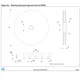 pid_32799810_730685053ffbb066606fc9eac01dd8fd.pdf Outline Dimensions_8