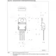 pid_32799810_730685053ffbb066606fc9eac01dd8fd.pdf Outline Dimensions_10