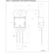 pid_32799810_730685053ffbb066606fc9eac01dd8fd.pdf Outline Dimensions_11