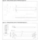 pid_32799810_730685053ffbb066606fc9eac01dd8fd.pdf Outline Dimensions_12