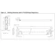 pid_32799810_730685053ffbb066606fc9eac01dd8fd.pdf Outline Dimensions_13