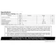 pid_32800798_5937740c686fbb155e50a484ab8d5ae8.pdf Outline Dimensions_1