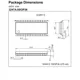 pid_32800798_5937740c686fbb155e50a484ab8d5ae8.pdf Outline Dimensions_2