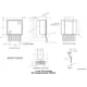 pid_32801621_lmz14202htzx-national-semiconductor-datasheet-10846631.pdf Outline Dimensions_1