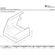 pid_32801982_59cb3e7b00783d2a9bc5ac97cc265f9e.pdf Outline Dimensions_4