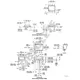 pid_32802037_01ae0a225d63ab99be45bb363e29d4d2.pdf Outline Dimensions_1