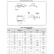 pid_32802052_lm193ayd-stmicroelectronics-datasheet-62333484.pdf Outline Dimensions_2