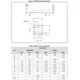 pid_32802052_lm193ayd-stmicroelectronics-datasheet-62333484.pdf Outline Dimensions_4