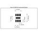 pid_32802052_lm193ayd-stmicroelectronics-datasheet-62333484.pdf Outline Dimensions_5