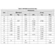 pid_32802052_lm193ayd-stmicroelectronics-datasheet-62333484.pdf Outline Dimensions_6