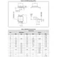 pid_32802052_lm193ayd-stmicroelectronics-datasheet-62333484.pdf Outline Dimensions_7