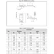 pid_32802052_lm193ayd-stmicroelectronics-datasheet-62333484.pdf Outline Dimensions_9