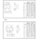 pid_32802096_316d614db7e8d1cdede517f4302e6956.pdf Outline Dimensions_1