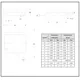 pid_32802096_316d614db7e8d1cdede517f4302e6956.pdf Outline Dimensions_2
