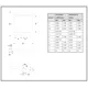pid_32802096_316d614db7e8d1cdede517f4302e6956.pdf Outline Dimensions_3