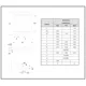 pid_32802096_316d614db7e8d1cdede517f4302e6956.pdf Outline Dimensions_4