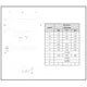 pid_32802096_316d614db7e8d1cdede517f4302e6956.pdf Outline Dimensions_5