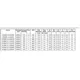 pid_32802256_343b93ba5a74788be3e584100b5d908a.pdf Outline Dimensions_1