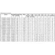 pid_32802256_343b93ba5a74788be3e584100b5d908a.pdf Outline Dimensions_3