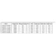 pid_32802256_343b93ba5a74788be3e584100b5d908a.pdf Outline Dimensions_8
