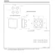 pid_32802256_343b93ba5a74788be3e584100b5d908a.pdf Outline Dimensions_10