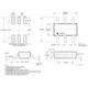pid_32806097_ltc3426es623trm-linear-technology-datasheet-13519120.pdf Outline Dimensions_1