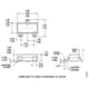 ADM6348-40ARTZ-R7-Analog-Devices-datasheet-10544512.pdf Outline Dimensions_1