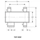 CAT811,812 Outline Dimensions_2