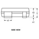 CAT811,812 Outline Dimensions_3