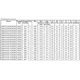 pid_32906975_f1c78400fa93157c714ad27e5c35ea2b.pdf Outline Dimensions_5