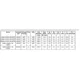 pid_32906975_f1c78400fa93157c714ad27e5c35ea2b.pdf Outline Dimensions_7