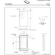 pid_32907204_ec42a32ed768c792385d817552825376.pdf Outline Dimensions_3