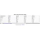 pid_32907204_ec42a32ed768c792385d817552825376.pdf Outline Dimensions_4