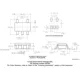 pid_32908796_59d5330e9a48b87fb5fd6f5a28eb7bbe.pdf Outline Dimensions_1