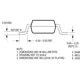 pid_32909476_ltc3531edd23tr-linear-technology-datasheet-12047770.pdf Outline Dimensions_1