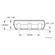 pid_32909476_ltc3531edd23tr-linear-technology-datasheet-12047770.pdf Outline Dimensions_3