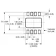 pid_32909476_ltc3531edd23tr-linear-technology-datasheet-12047770.pdf Outline Dimensions_7