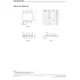 CAT1320-21 Outline Dimensions_2