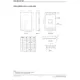CAT1320-21 Outline Dimensions_4