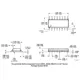 pid_32923340_7913cff2f87c18e9f25e933696b30692.pdf Outline Dimensions_1