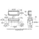 pid_32923340_7913cff2f87c18e9f25e933696b30692.pdf Outline Dimensions_4