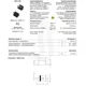pid_32927260_mm3z33b-diotec-datasheet-168810002.pdf Outline Dimensions_1