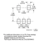 pid_32928741_7a6288bae8a1968f24c3810cc3cbf77a.pdf Outline Dimensions_2