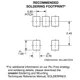 pid_32928741_7a6288bae8a1968f24c3810cc3cbf77a.pdf Outline Dimensions_9