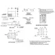 pid_32928741_7a6288bae8a1968f24c3810cc3cbf77a.pdf Outline Dimensions_11