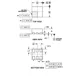 pid_32928741_7a6288bae8a1968f24c3810cc3cbf77a.pdf Outline Dimensions_12
