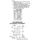 pid_32928741_7a6288bae8a1968f24c3810cc3cbf77a.pdf Outline Dimensions_13